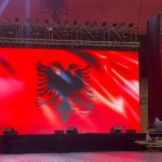 "Në 1990 ndihenin të diskriminuar", Rama: Shqiptarët edhe nën diktaturë e donin Italinë dhe thesaret e saj 6 IMG 7459