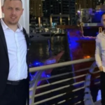 Screenshot 15 11 752x440 1