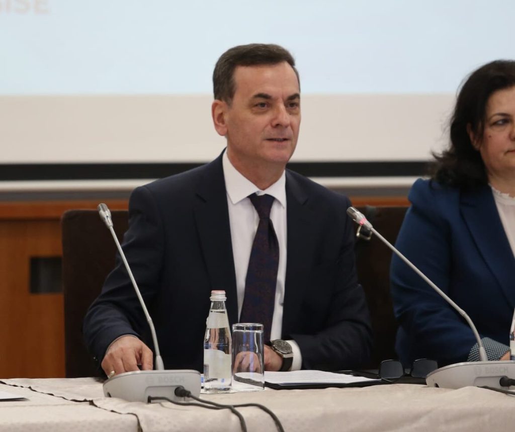 WhatsApp Image 2024 05 10 at 18.04.21 e1715357275540