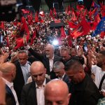 VIDEO/ Bardhi: Administrata iku me detyrim në mitingun e Ramës në Athinë, ndaj dhe prokuroria duhet të zgjohet nga gjumi 1 WhatsApp Image 2024 05 12 at 19.06.10