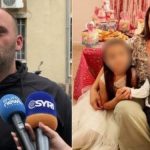 alma dhe erdgysi 1024x572 1 750x375 1