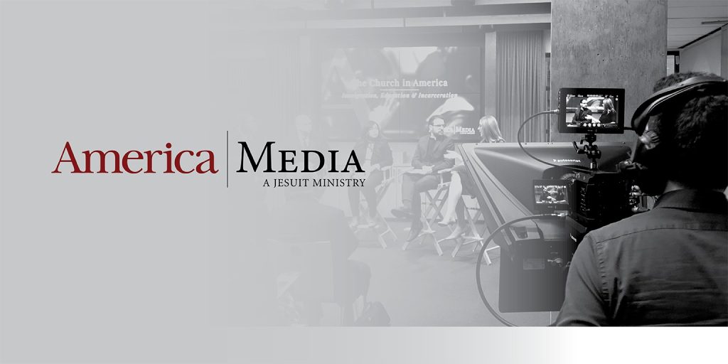 Mbi 50% e amerikanëve s’kanë besim tek media për mbulimin e zgjedhjeve america media cover