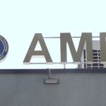 amp 1024x575 1