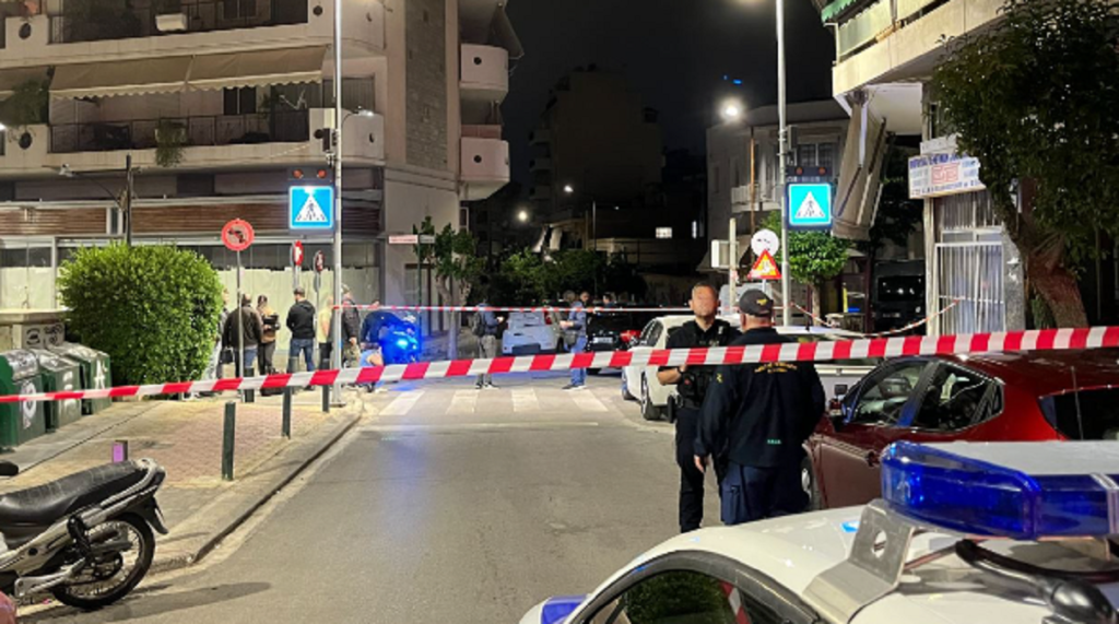 Atentati në Athinë, 32 vjeçari shqiptar u ekzekutua në sy të gruas dhe djalit të mitur! athine
