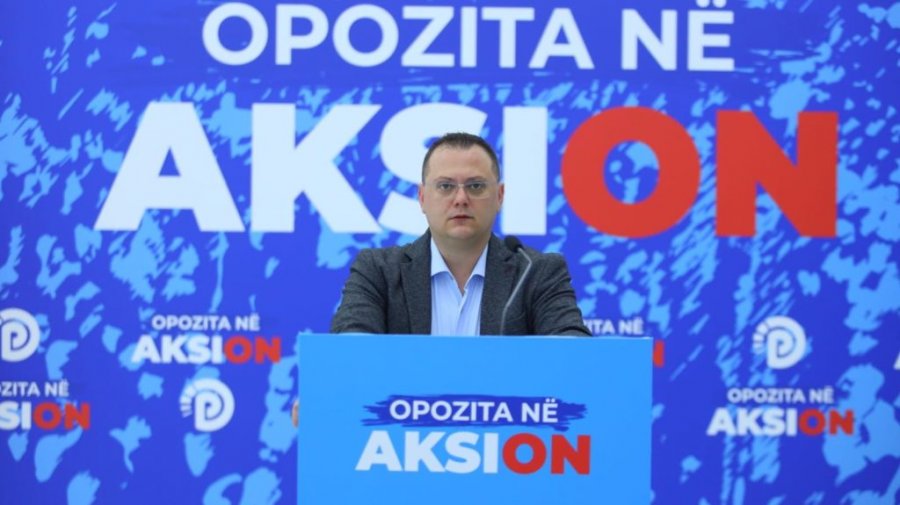 PD fton shqiptarët në Athinë, Romë, Milano e kudo në një detyrë patriotike: Priteni Ramën me protesta auto IMG 20240511 WA0113 1024x5751715430947 1