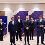 edi rama 752x440 1