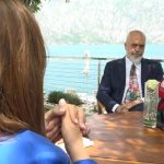 edi rama en kotor mali i zi 1024x572 1