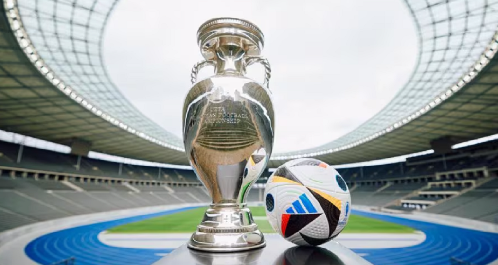 euro 2024