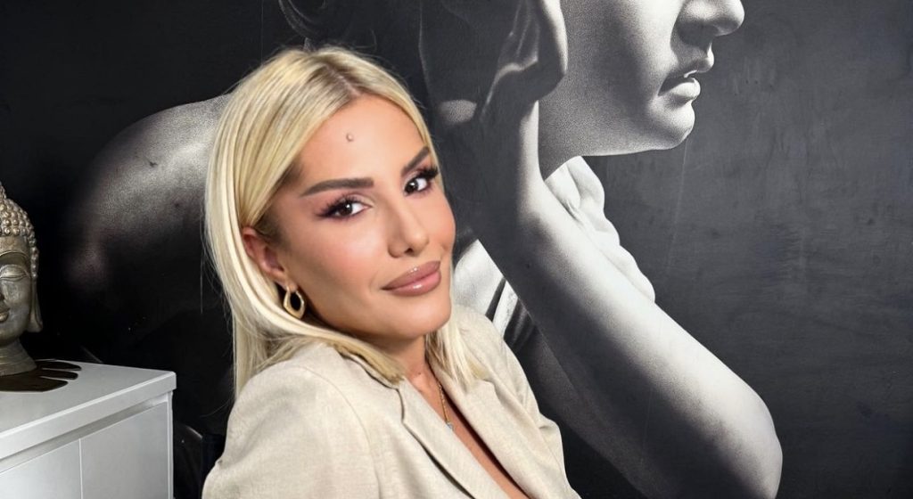 Planet për fëmijë dhe kush e fiton BBV3 përveç Meritonit, Ilnisa i thotë të gjitha: Eglën nuk do e fal kurrë! ilnisa agolli