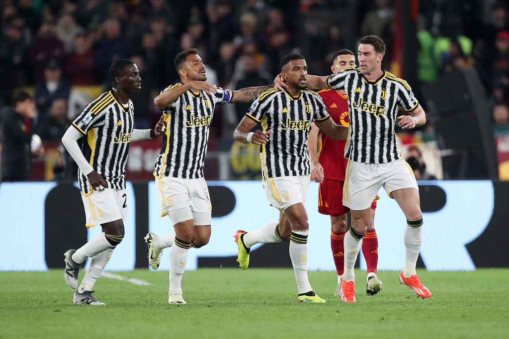 juve1 scaled 1