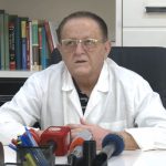 mjeku gjovalin bushi