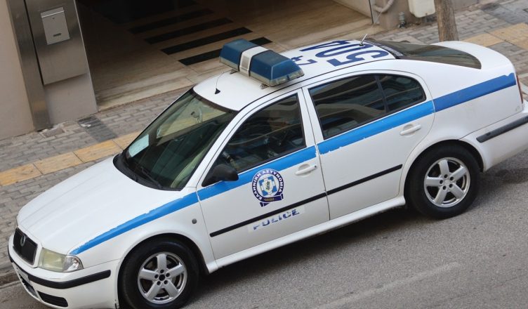 “Vajza ka bërë aksident, duhet të operohet urgjentisht”, si iu “zhvatën” të moshuarit 20 mijë euro peripoliko 2 752x440 1