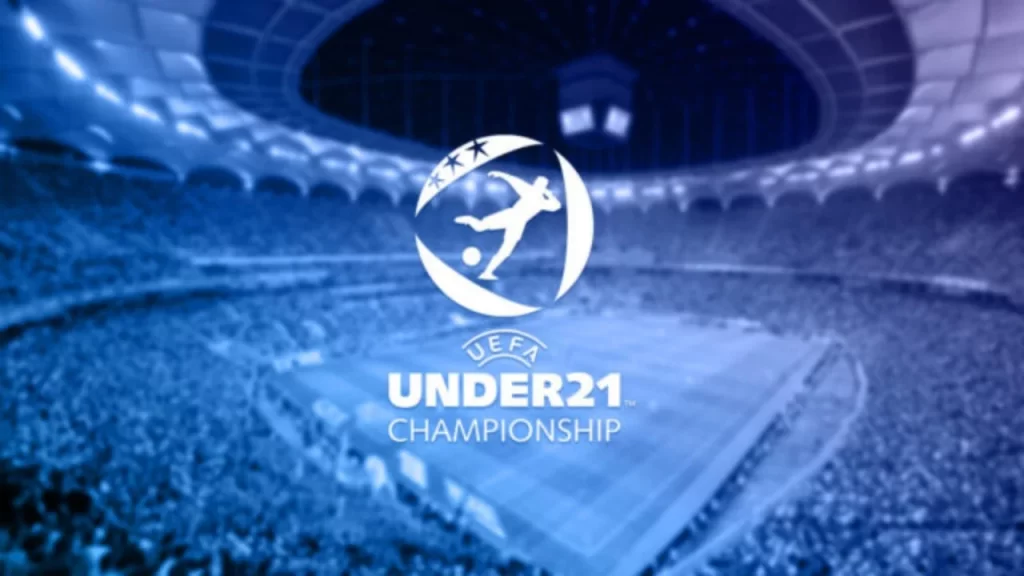 Shqipëria bëhet bashkë me Serbinë për të organizuar kampionatin europian U-21 under 21 640x360 sd