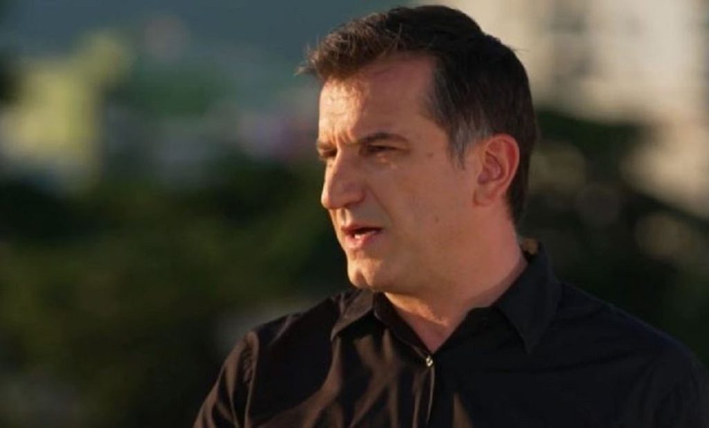 veliaj spak