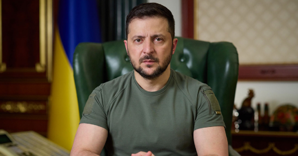 zelensky 2