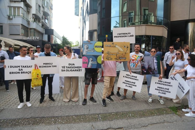 0 500 1718299221xwhatsapp image 2024 06 13 at 184557 869