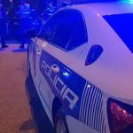 Atentat ndaj dy vëllezërve në Gramsh? Grupi hetimor: Mjetit i ishte vendosur tritol 2 1716325323 policia durres