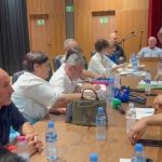 1717769694 zgjedhjet