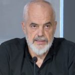 Platformë e re për zgjedhjen e deputetëve në 2025, Edi Rama flet për listën: Do të jetë proces… 1 1718119587 edirama