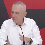 Ilir Meta del nga SPAK sulmon Altin Dumanin: Merret me përrallat e laraskave të tij 1 1718285878 ilirmeta
