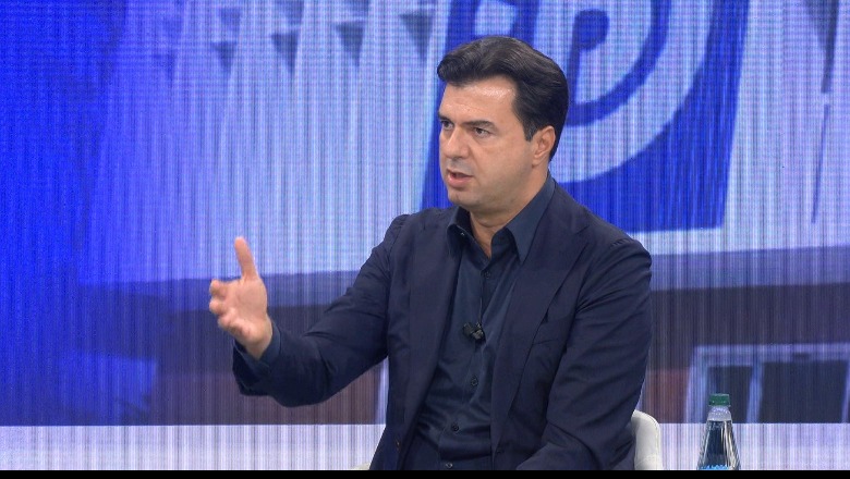 Vula shkoi tek Rithemelimi, Basha: Vendimi është skandaloz, Ramën e mban në lojë kjo tango për Berishën 1718723907 Screenshot5