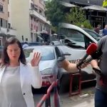 1719482651 mejketokk transformed