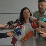 1719486456 alketapere