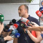 1719489743 farmacisti