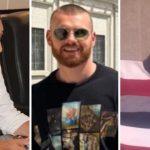 Autori i vrasjes në Vlorë një sekser, babai zyrtar i Kadastrës, mamaja në KLP. Motra me xhaxhain në Prokurori 1 363644586 1000573877884247 6175172358537559877 n
