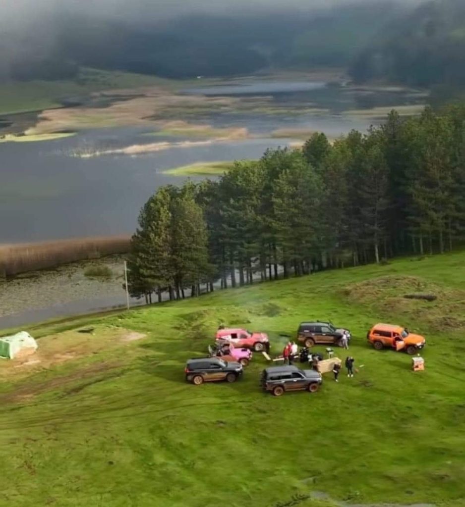 447226230 1014368786725449 2890499677237767158 n