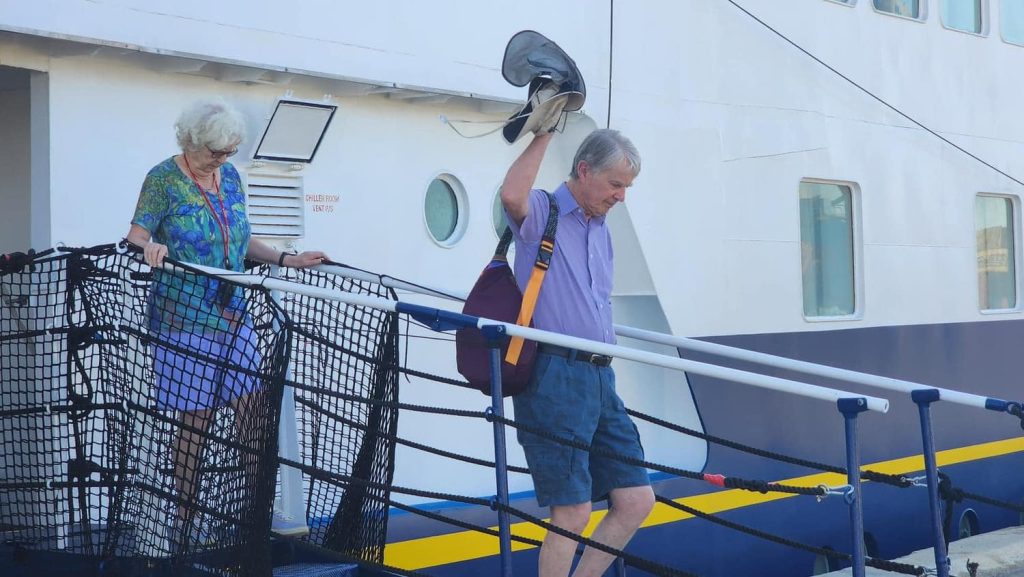 447232766 1014368820058779 8712111336341762747 n