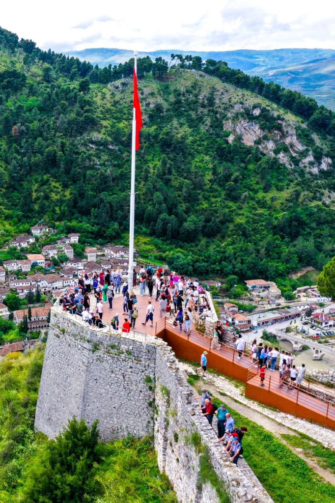 447503162 1014368860058775 7412377077373088664 n