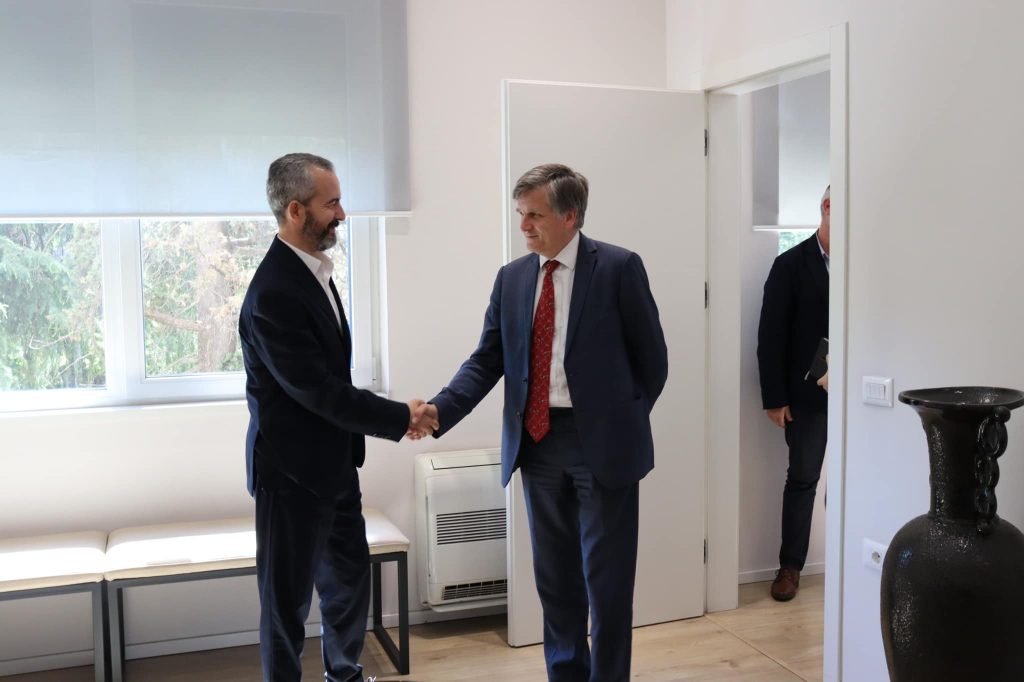 447777736 836149355230564 6215577845120884775 n