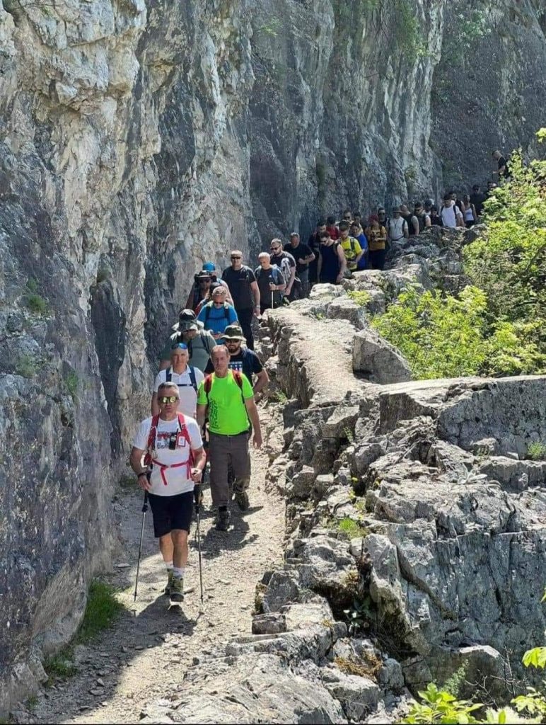 447849024 1014368843392110 699622231006343062 n