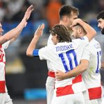 448790435 870150835153513 2480825647324631748 n