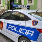 640 0 1715962284x800 0 policia 2 433x300 176