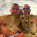 640 0 uikjhi 1719213906