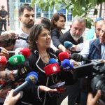 672 380 1719315172xwhatsapp image 2024 06 25 at 133228 778