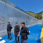 800 0 1717583171xdizajn pa titull 2024 06 05t120811 139 1