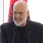 800 0 1717587000xrama 200