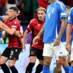 900 0 1718621556xwhatsapp image 2024 06 15 at 225530 327 750x375 1