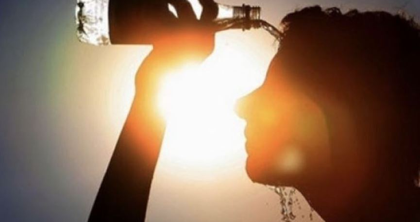 Parashikimi i motit, si do të ndryshojnë temperaturat gjatë ditës Capture 62