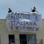 Capture 72 746x450 1