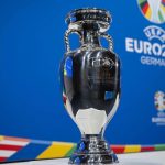 EURO 2024/ Zvicra e shqiptarëve fiton me 3 gola ndaj Hungarinë dhe i bashkohet Gjermanisë në krye 4 IMG 3649