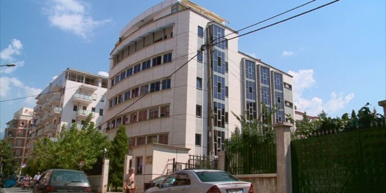 Hapën qendra masazhi për prostitucion, Prokuroria kërkon sekuestrimin e pasurive të 2 vëllezërve IMG 4021
