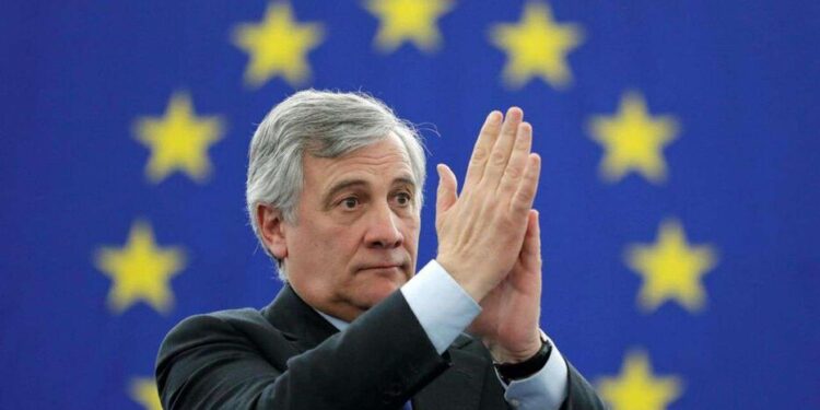Ministri i Jashtëm italian: Ballkani Perëndimor duhet të anëtarësohet në BE përpara Ukrainës IMG 4290
