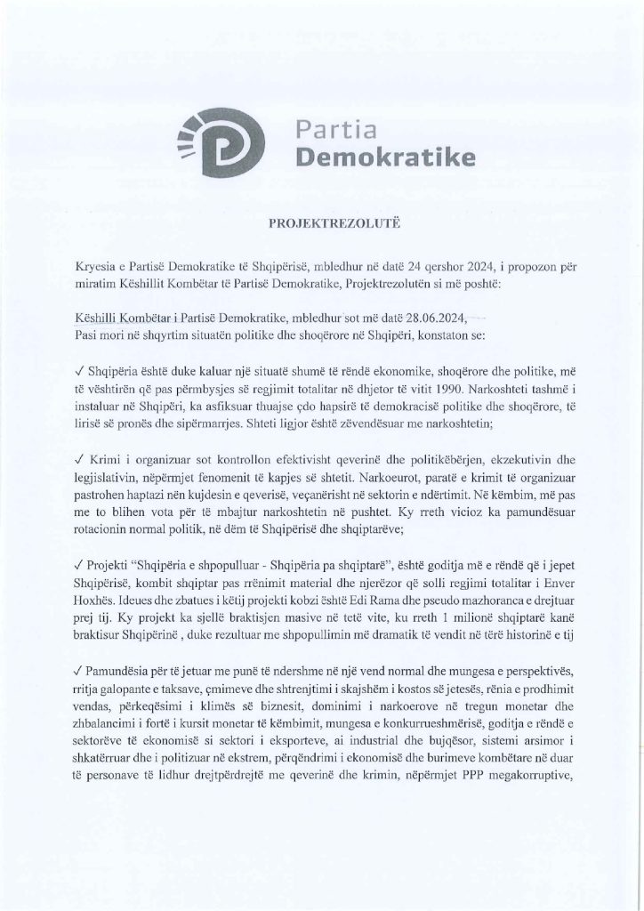 PROJEKTREZOLUTE 240625 145259 page 0001