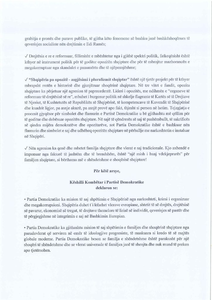 PROJEKTREZOLUTE 240625 145259 page 0002