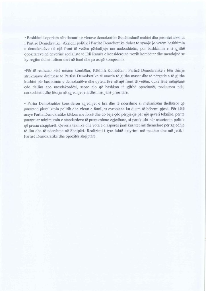 PROJEKTREZOLUTE 240625 145259 page 0003