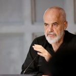 Turi me diasporën, Rama: Në shtator takim me shqiptarët në SHBA. Janë 32 mijë anëtarë të rinj në PS 2 Rama 1